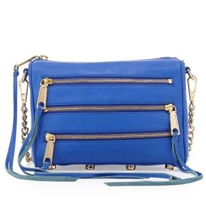 AUTHENTIC REBECCA MINKOFF 👜 👜